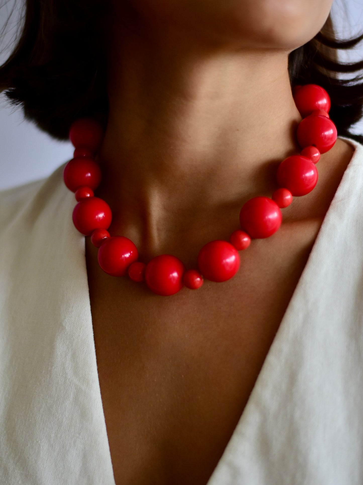 Collar Giga