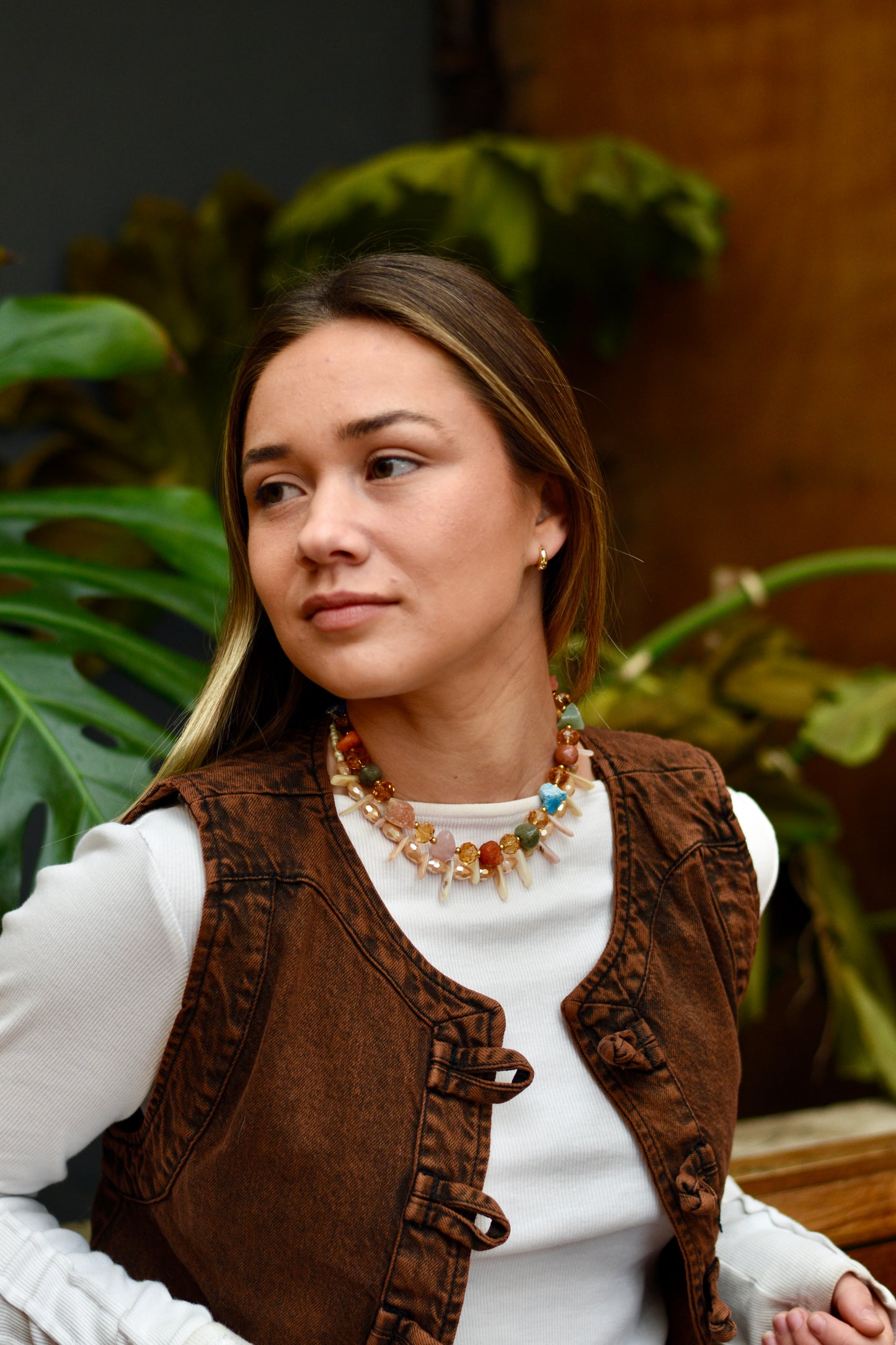 Collar Bimba 2.0