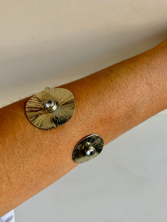Brazalete Lumina