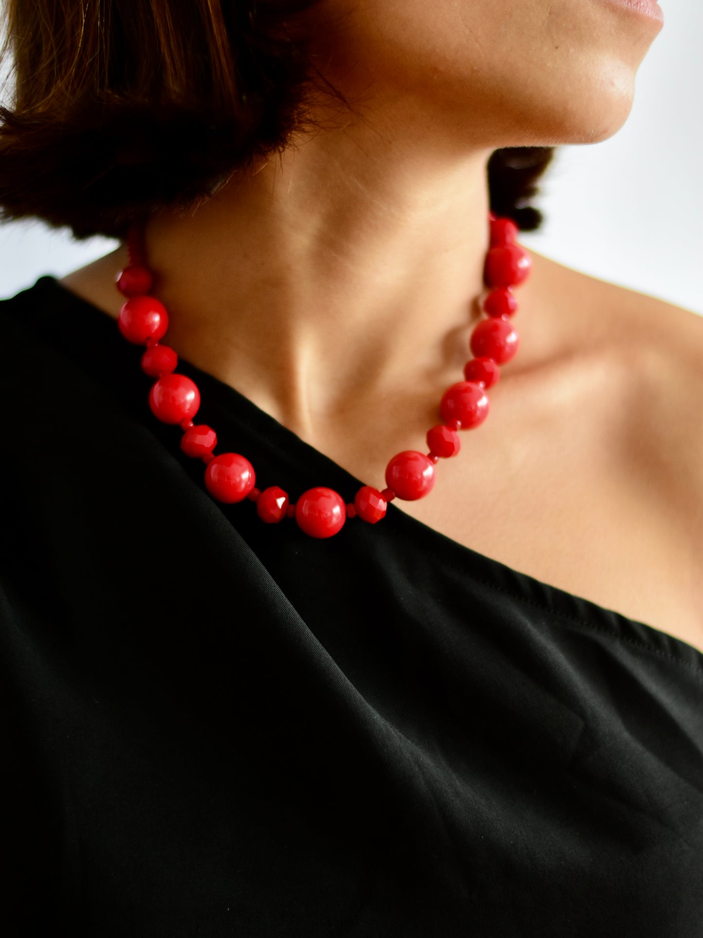 Collar Sirius