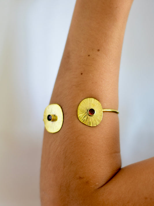 Brazalete Lumina