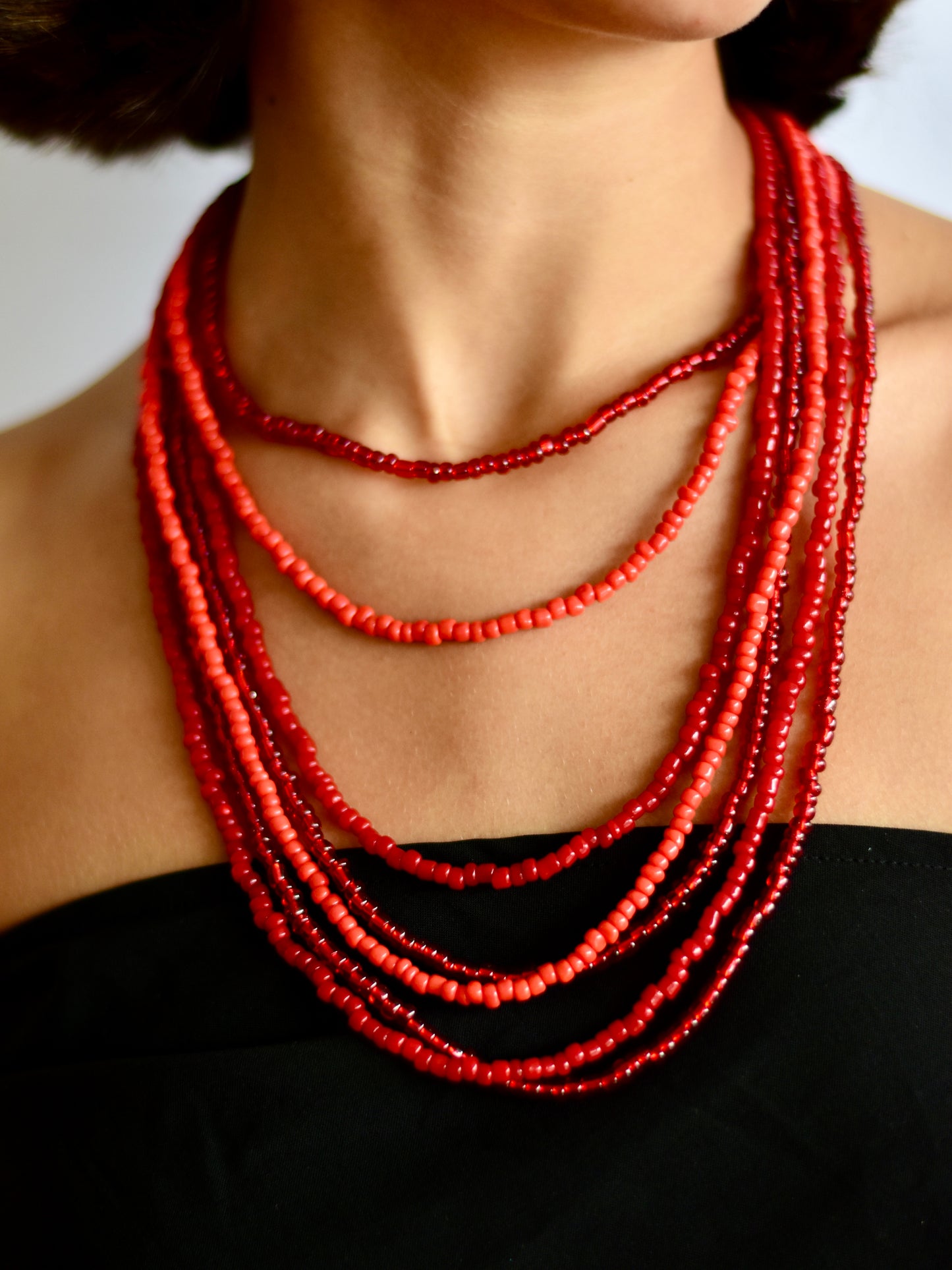 Collar Loop