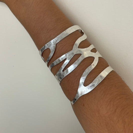 Brazalete Aurora
