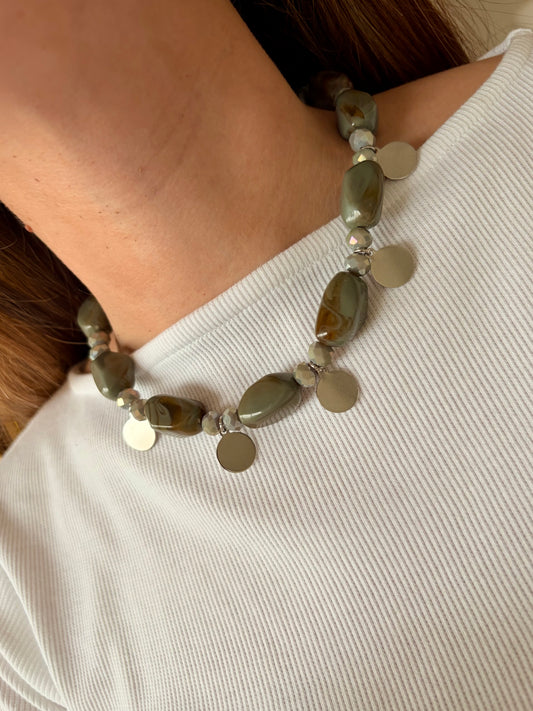 Collar Lilo