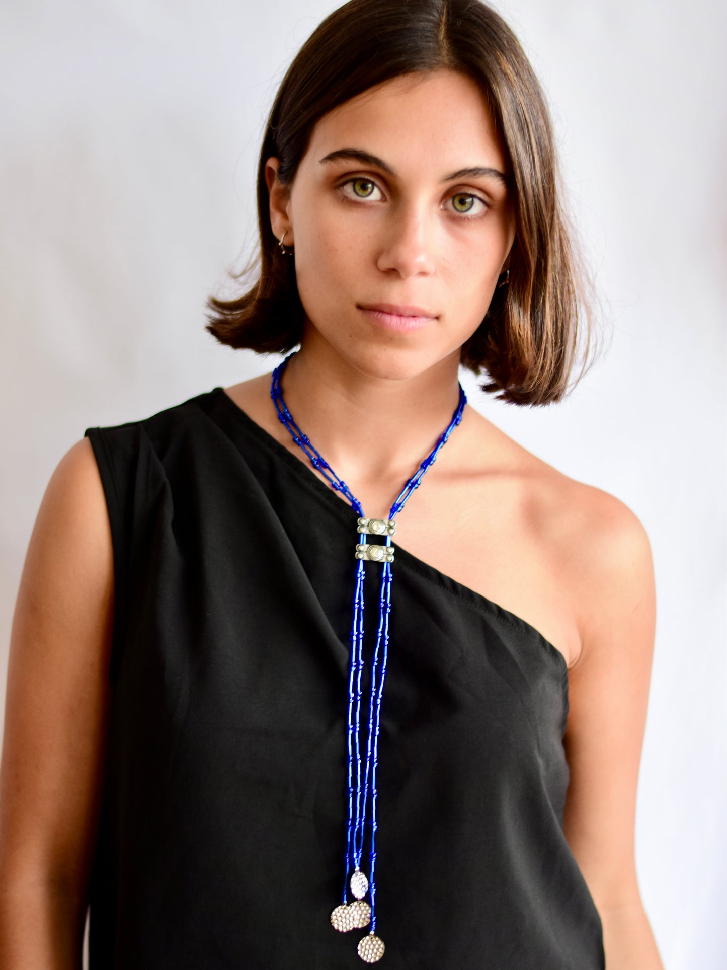 Collar Azores