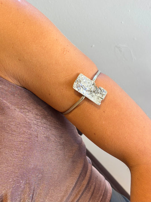 Brazalete Nilo