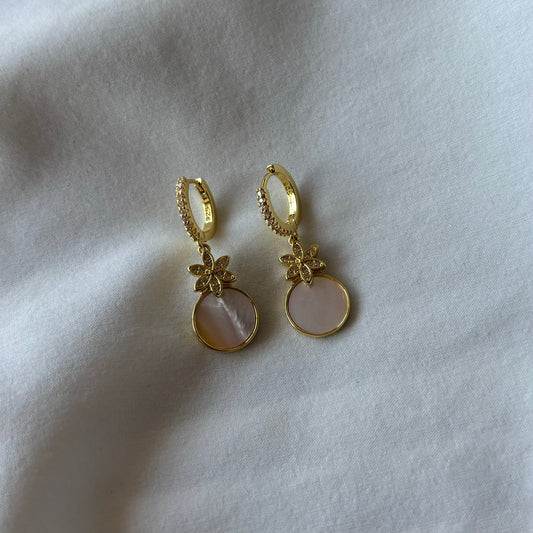 Aros Blanca