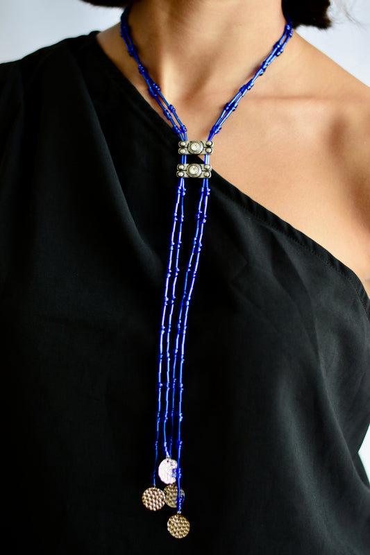 Collar Azores