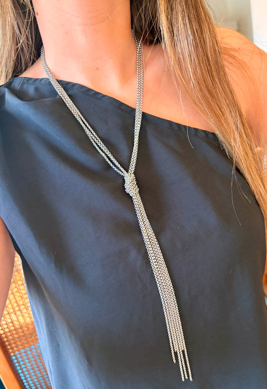 Collar Serena