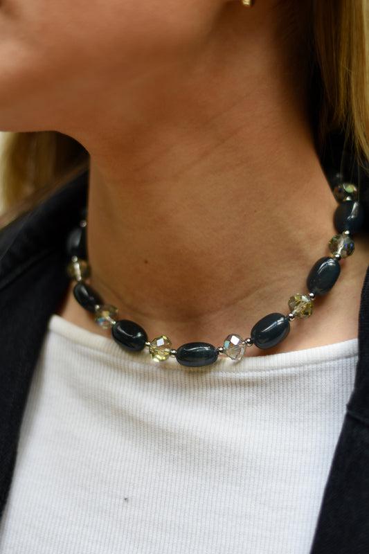 Collar Tempo
