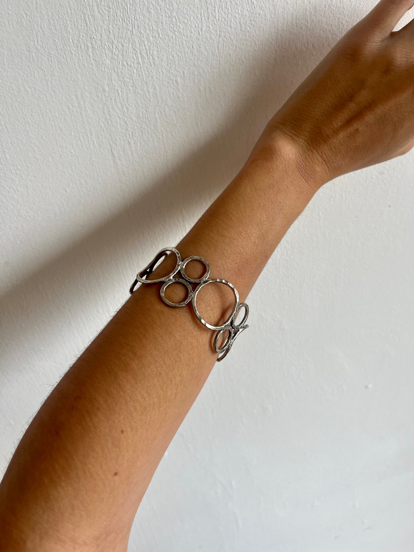 Brazalete Fiyi