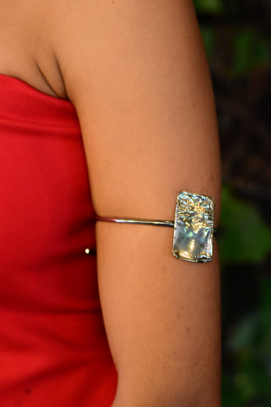 Brazalete Nilo