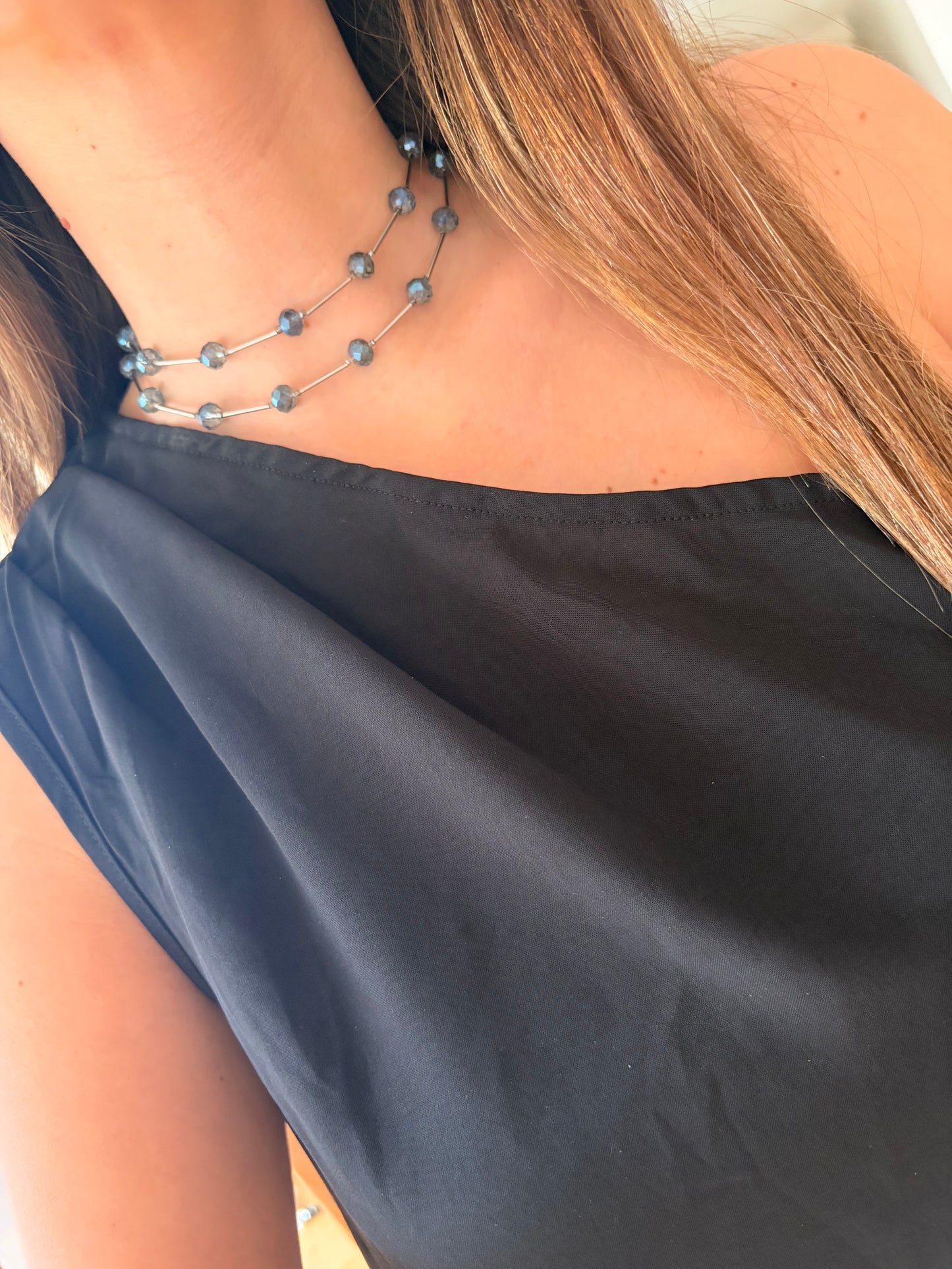 Collar Ariana