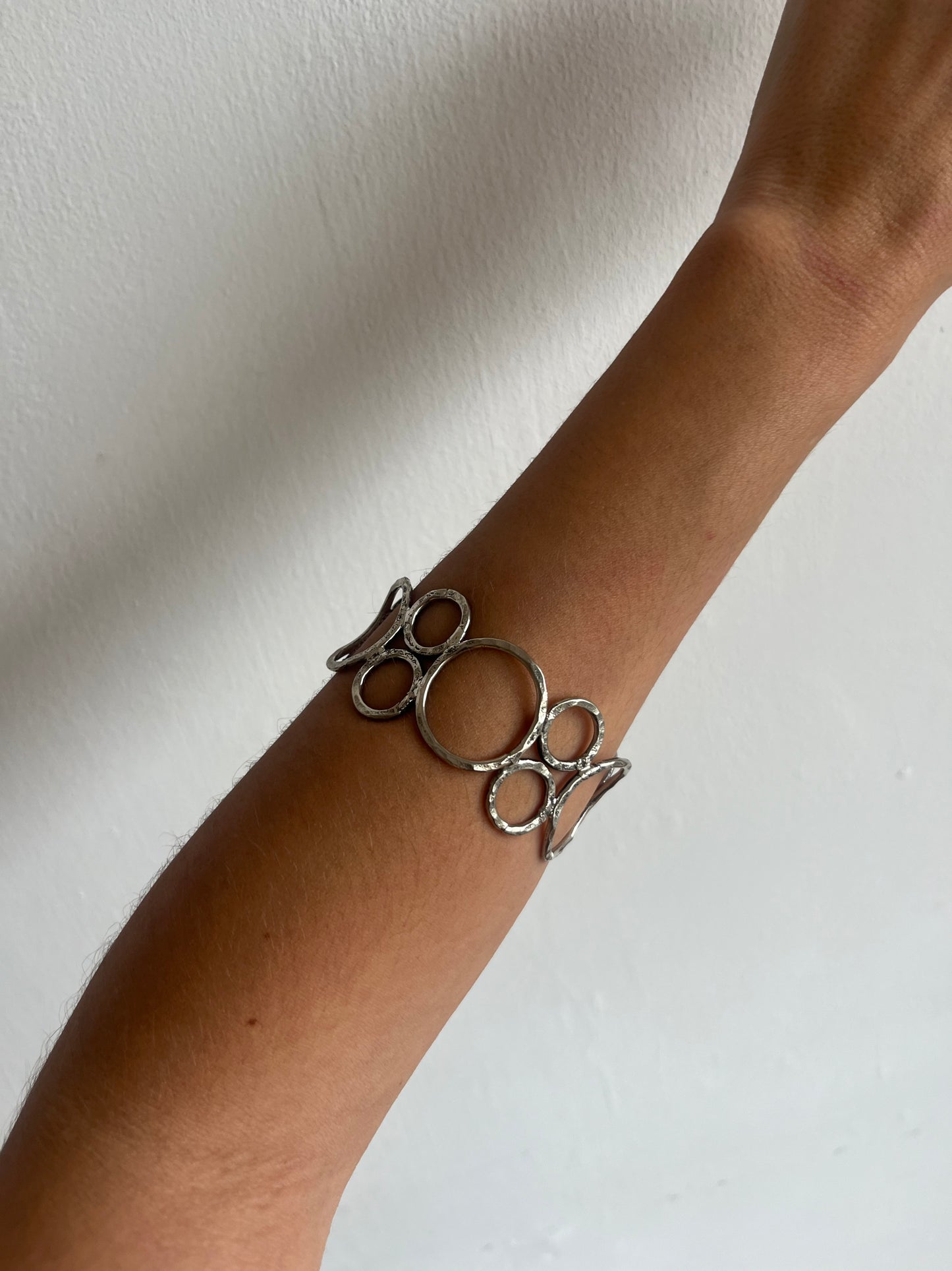 Brazalete Fiyi