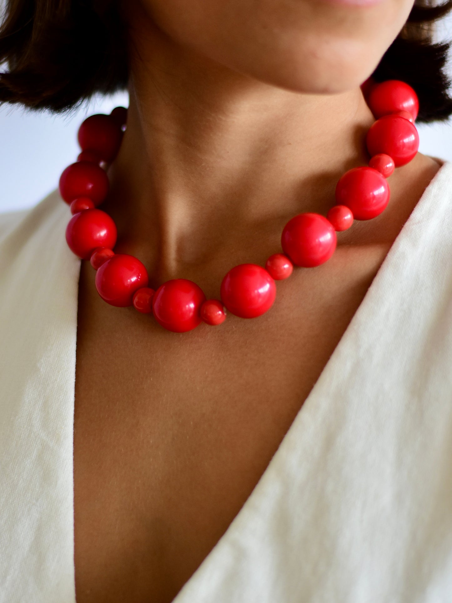 Collar Giga