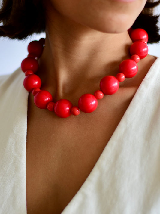 Collar Giga