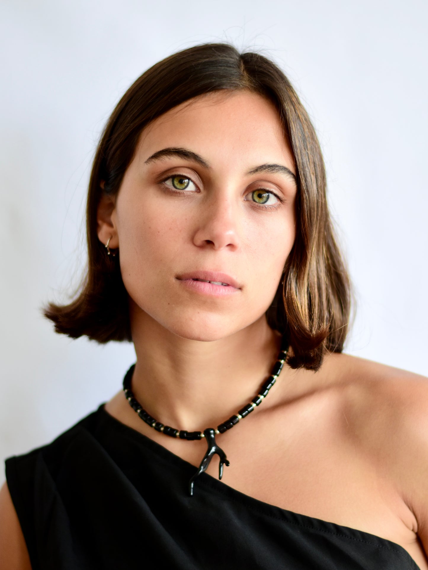 Collar Mora