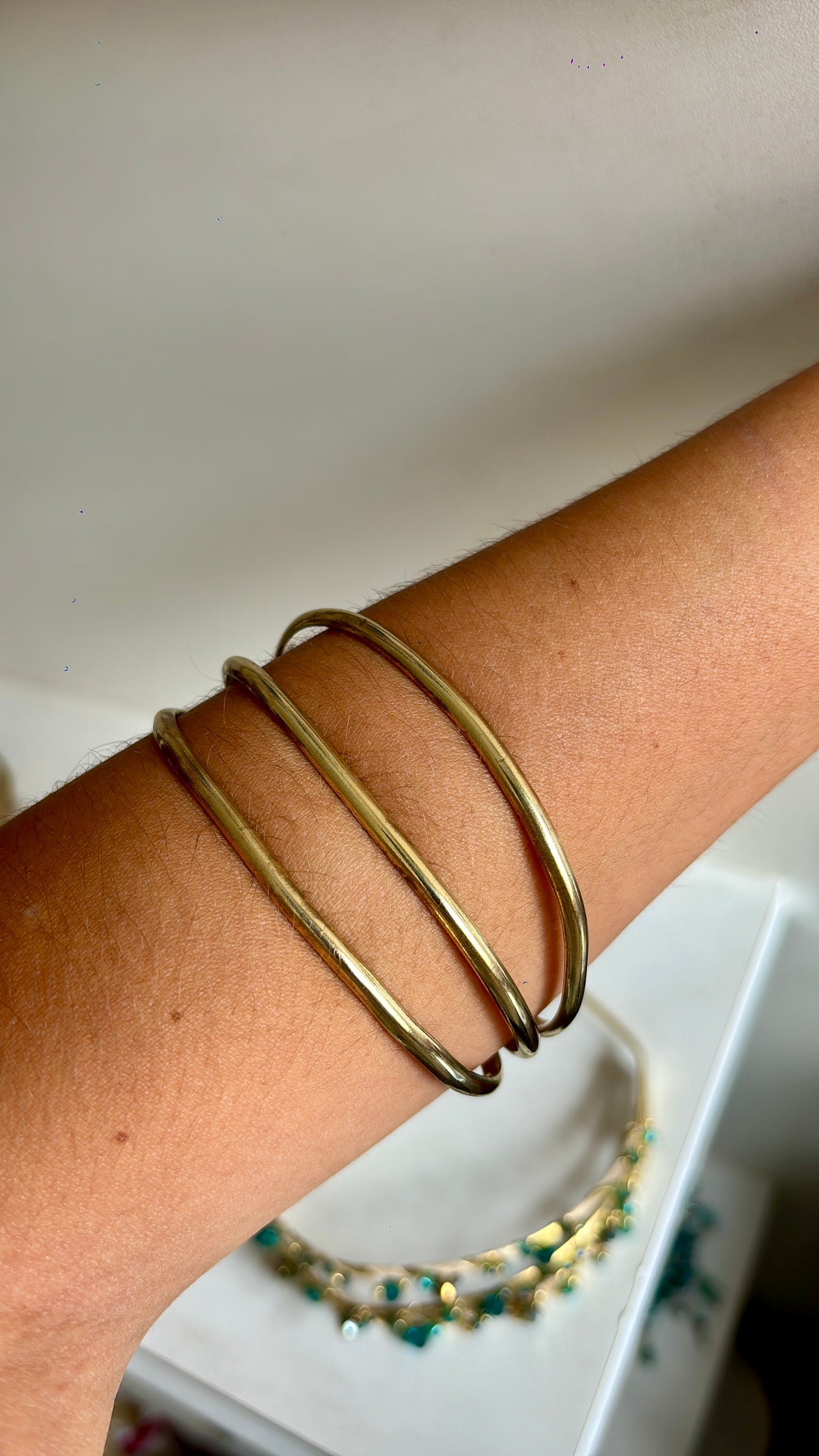 Brazalete Hvar