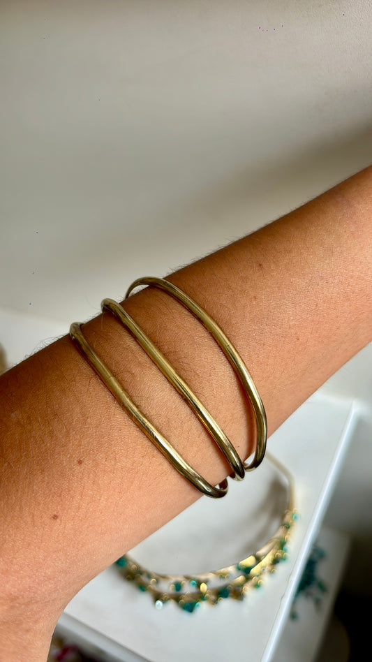 Brazalete Hvar