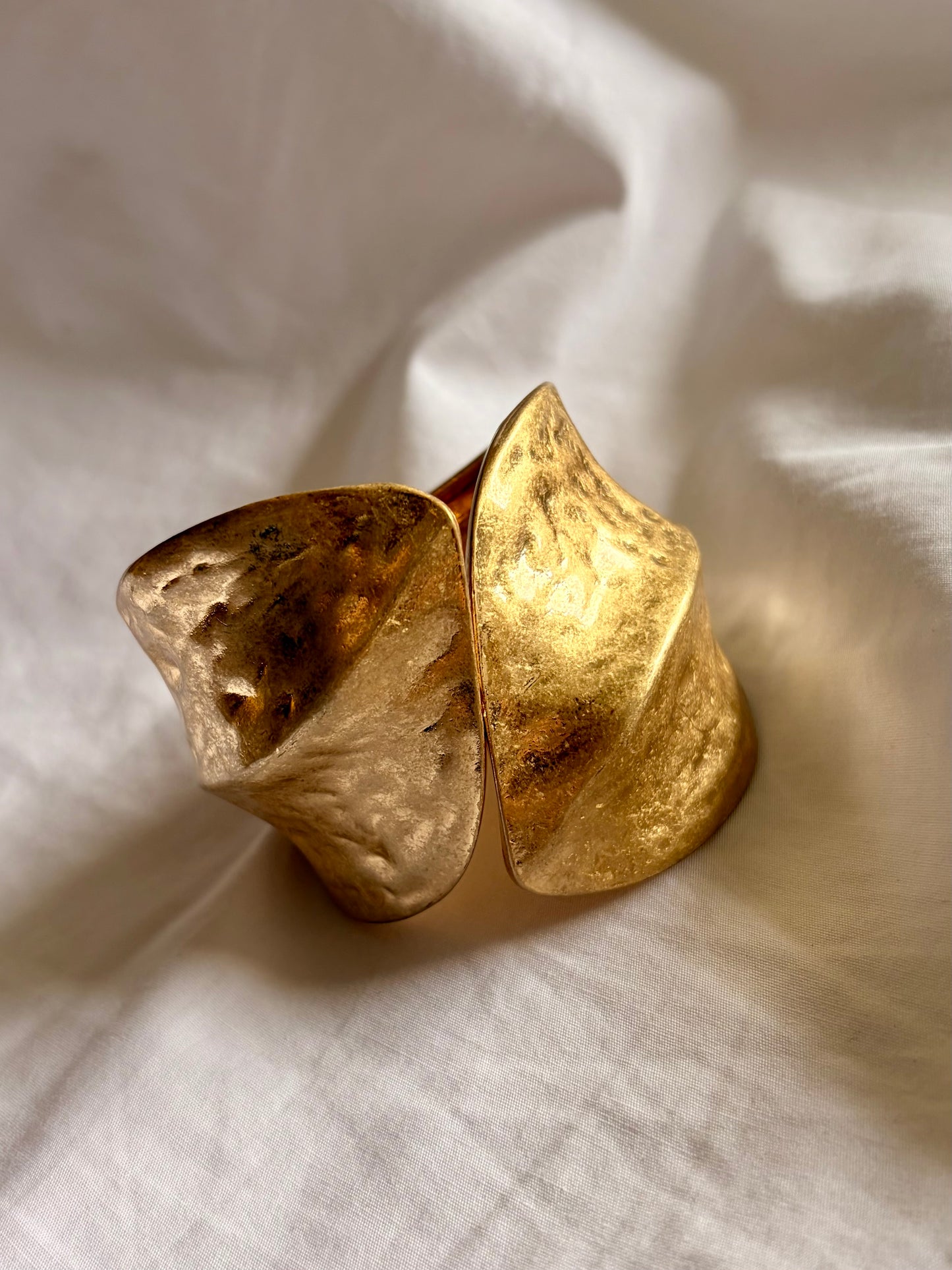 Brazalete Rina