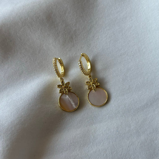 Aros Blanca