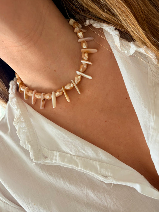 Collar Rima