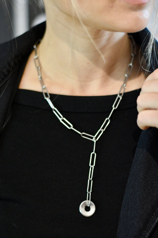 Collar Dolly