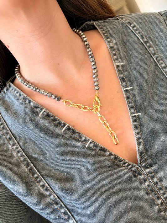 Collar Ayra