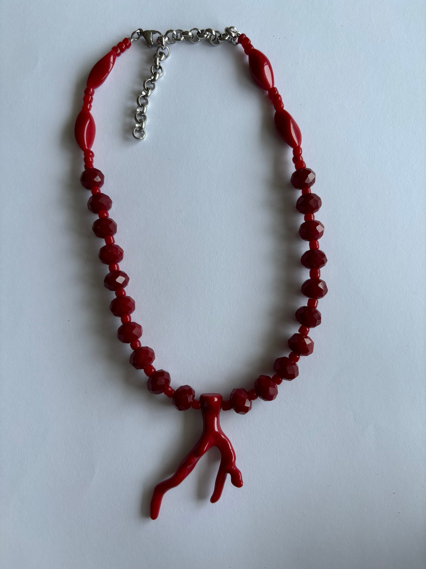 Collar Mora