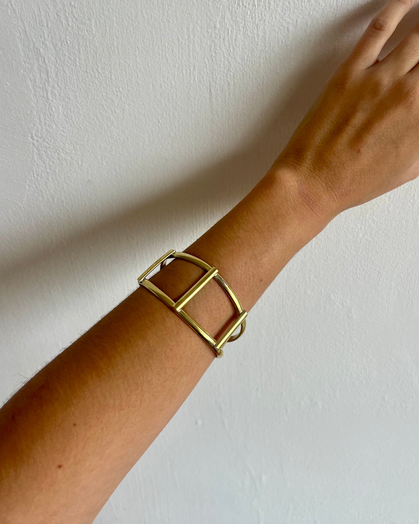 Brazalete Formentera