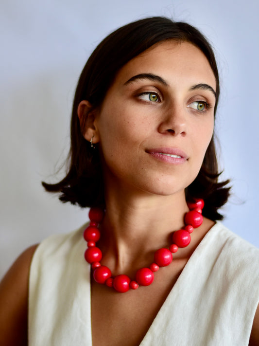 Collar Giga