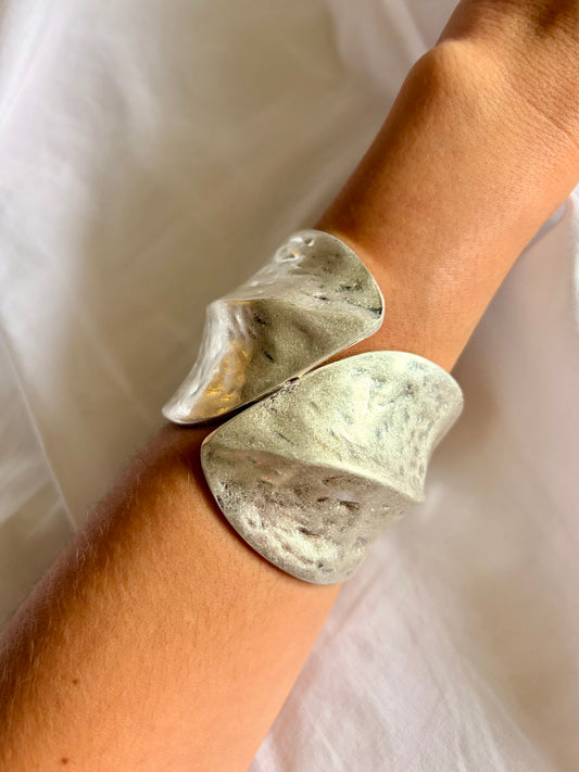 Brazalete Rina