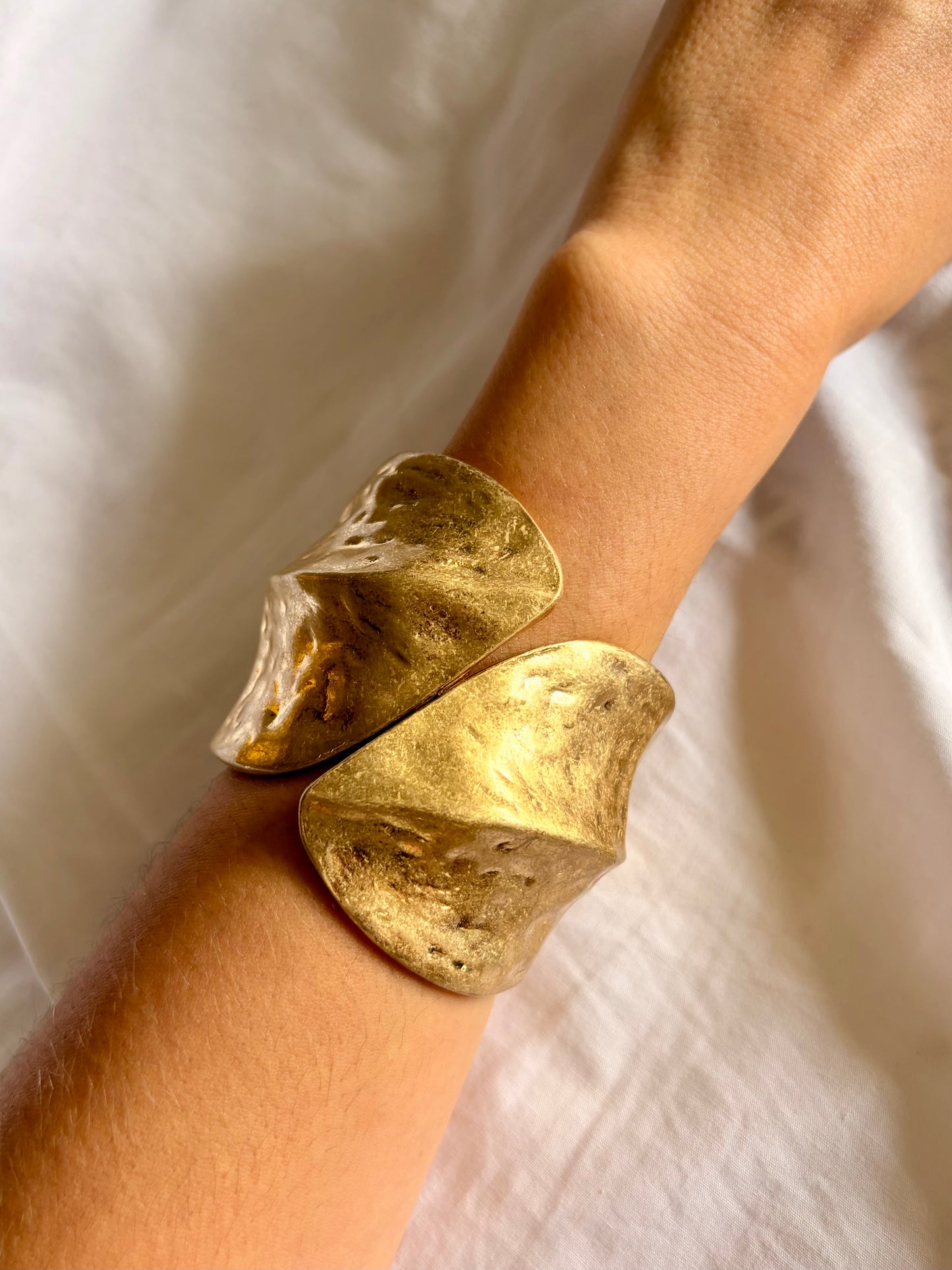 Brazalete Rina