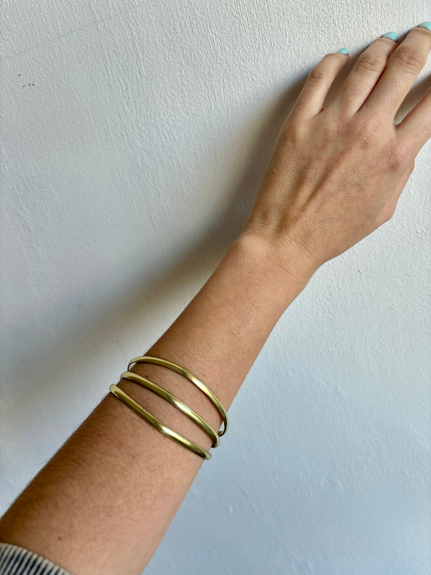 Brazalete Hvar