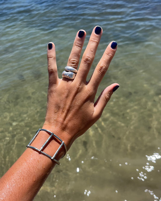 Brazalete Formentera