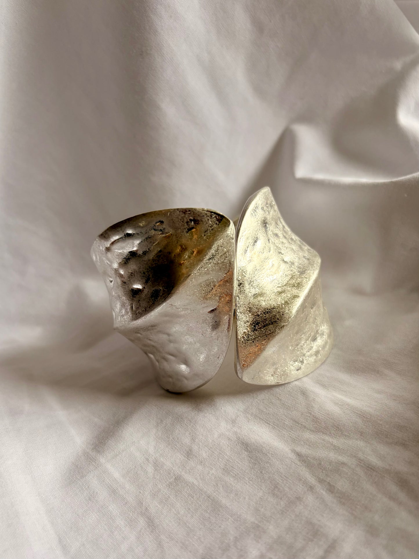 Brazalete Rina