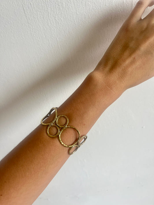 Brazalete Fiyi